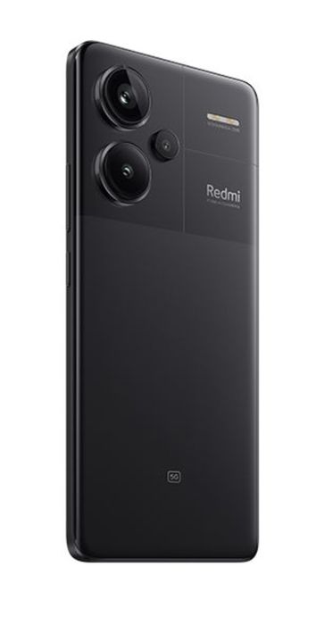Xiaomi Redmi Note 13 Pro+5G 512GB C/garantia