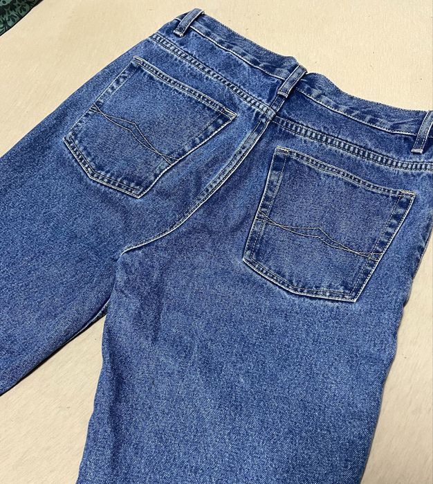 Джинси Denim co M-L