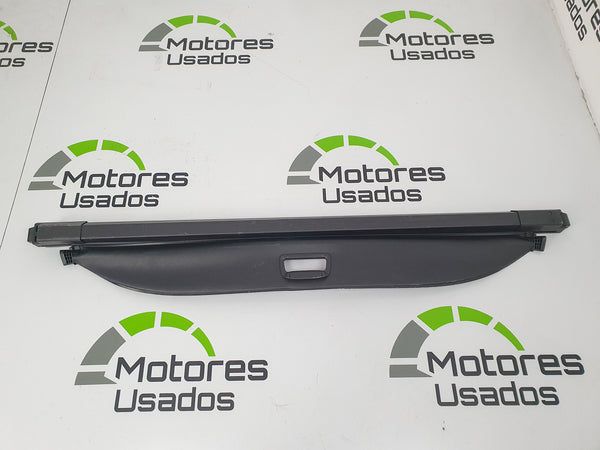 Chapeleira de Cortina para Opel Astra J