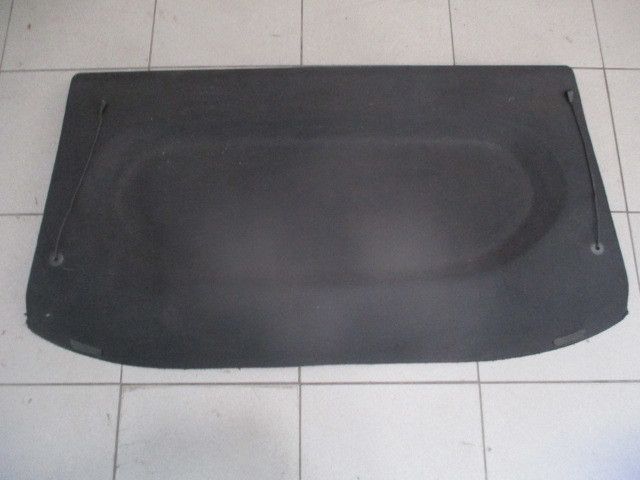 Chapeleira / tampo da mala FIAT Tipo Hatchback (357_)