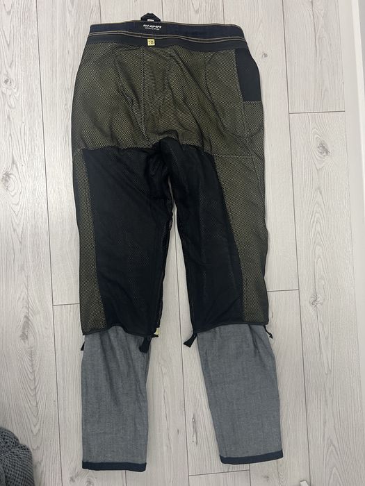 Shima Tarmac Slim (stan jak nowe)