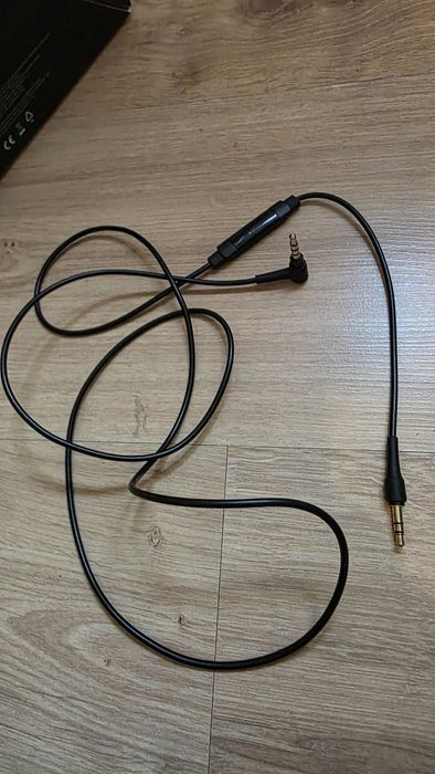 Auscultadores Audiófilos Audio Technica Bluetooth ATH-AR5BT