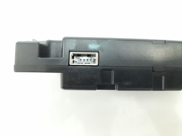Módulo bluetooth CITROËN DS3