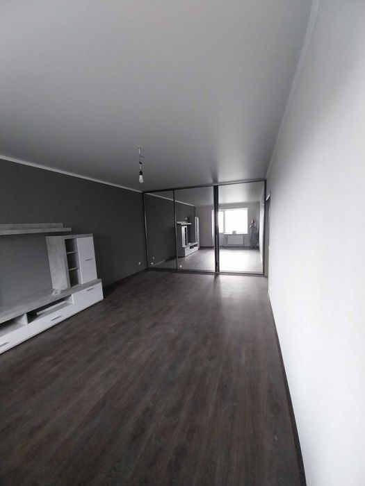 Продажа квартири - View 6