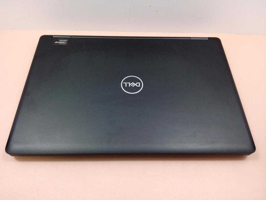 Laptop Dla Grafika PRO Dell 3530 i7 15,6 IPS 16GB SSD HDD Nvidia 4GB