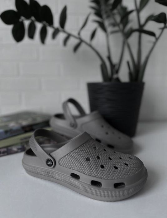Sale!Жіночі 36,37,38,39-41р сланці,крокси,crocs,шлепанци,сабо женские