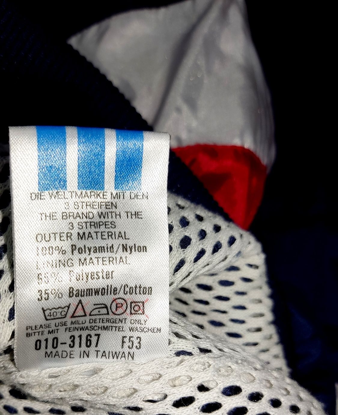 Adidas c-os-3011 sales