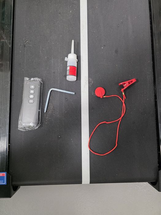 Passadeira elétrica