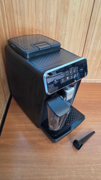 Philips 2300 EP2330/10 - Ekspres do kawy