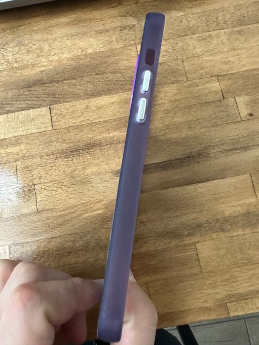 Чохол для iPhone 14 pro max