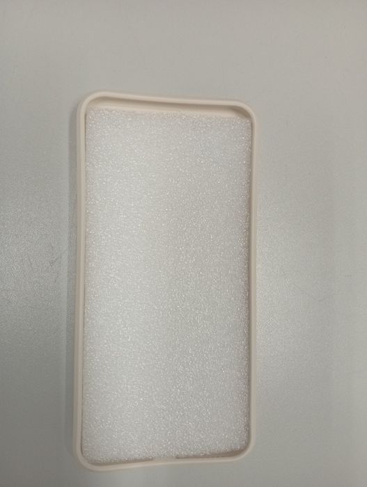 Capa telemóvel iPhone 13 pro