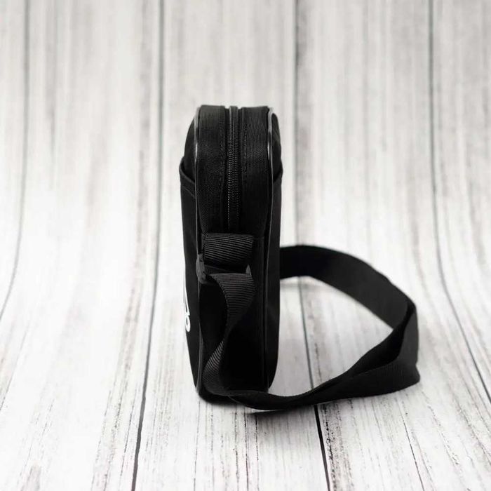 Барсетка через плече Manto / Сумка Манто / Месенджер Manto