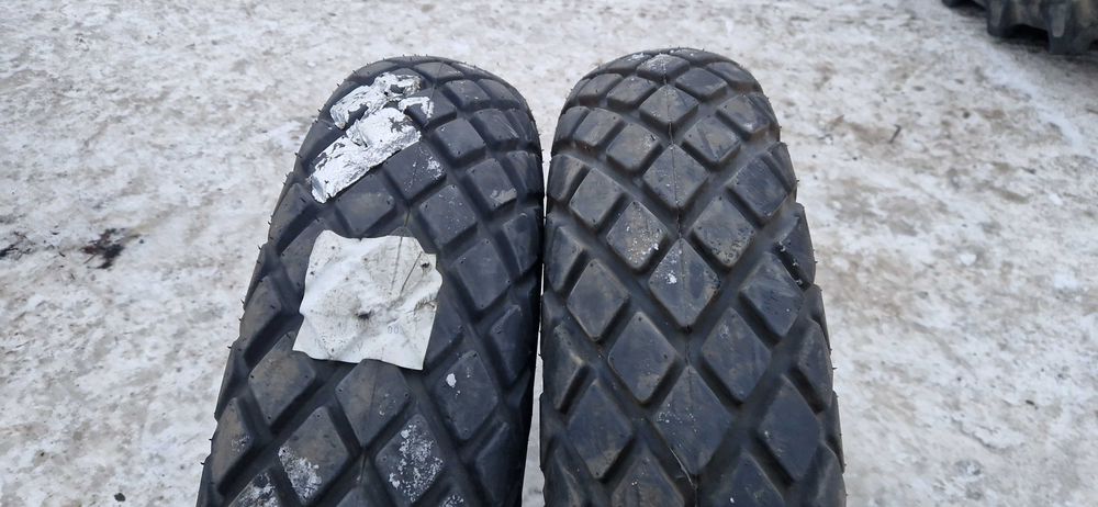 8-16, 8.00-16, 7.50-16 Bridgestone Nowe Iseki Yanmar Kubota