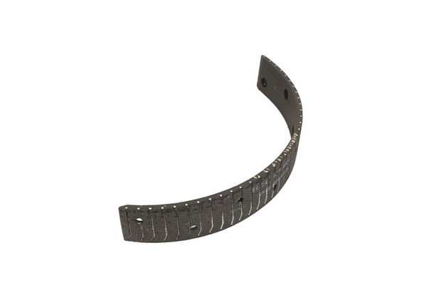 Okładzina Hamulcowa Fendt Farmer | Szczęki Hamulcowe