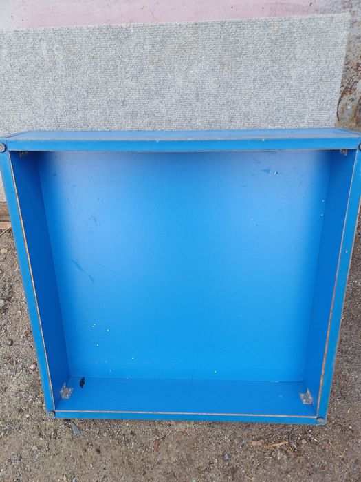 Мебель піддони обладняння