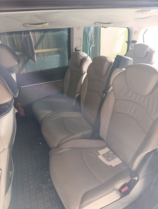 Fiat ylisee.продам