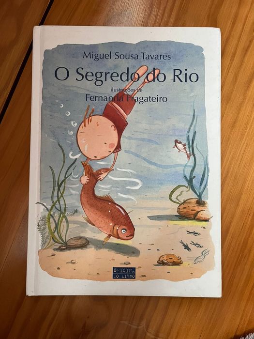 Livros  Diversos