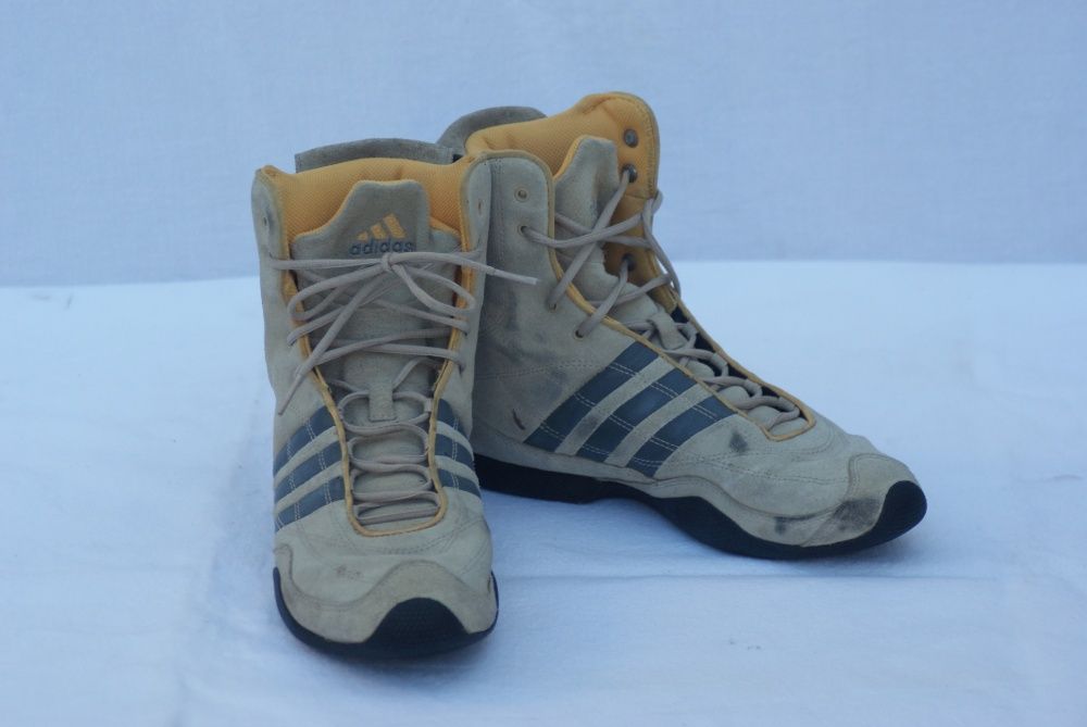 Buty sportowe Adidas