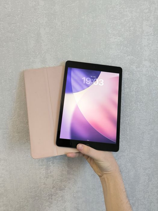apple ipad 2 64gb - купить планшет - Цена на OLX.ua