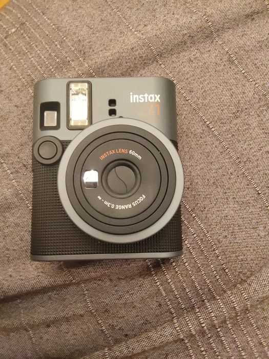Instax mini 41 nova