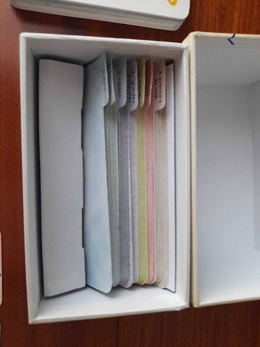 Quiz das ciências e das invenções-Jogo de tabuleiro