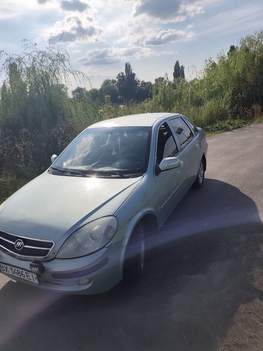 Продам Автомобіль