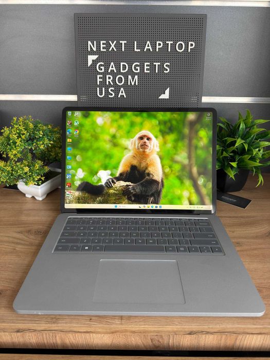 microsoft surface laptop studio 2 - купити ноутбуки та аксесуари