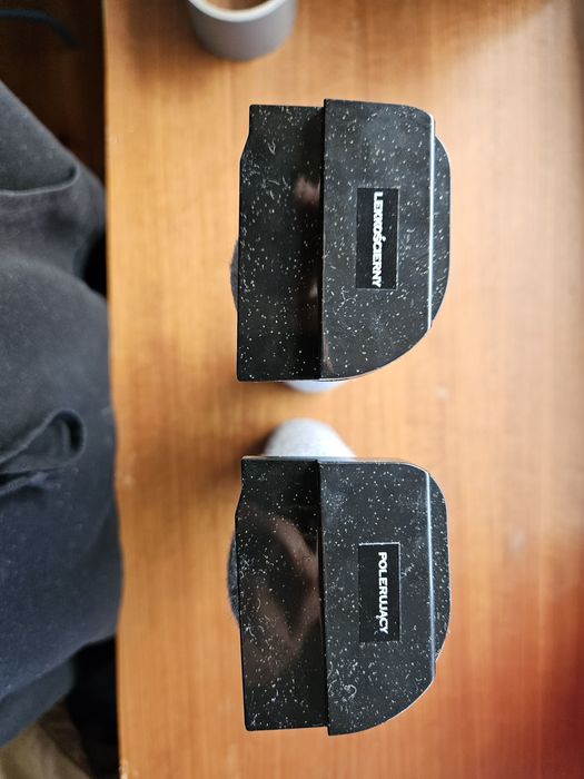 Wałki do odkurzacza Powermed