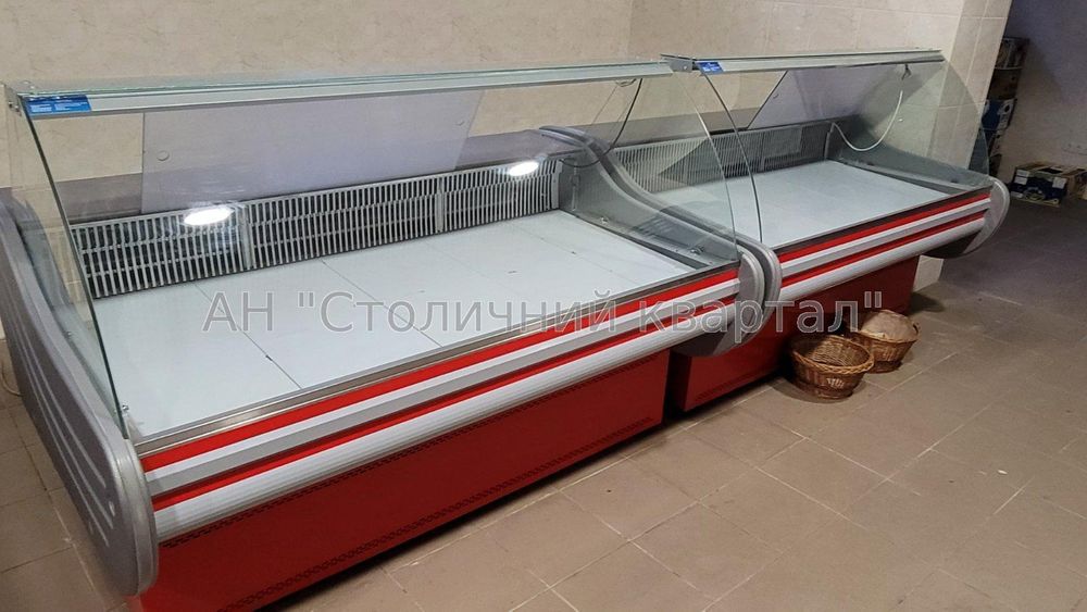 Продам приміщення під магазин в ЖК "Київський маєток"