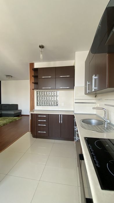 Świeżo po remoncie | 53 m² | Garaż w cenie | Bemowo – Dywizjonu 303 - Widok 4