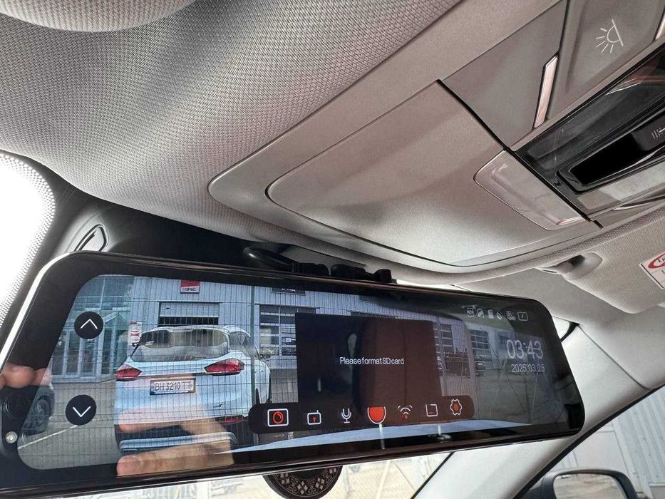 Chery Tiggo 8 Pro 2023