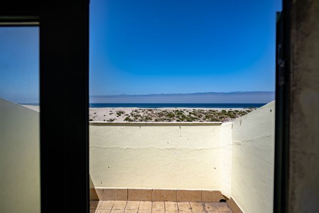 Moradia geminada I Figueira da Foz | Praia da Cova Gala