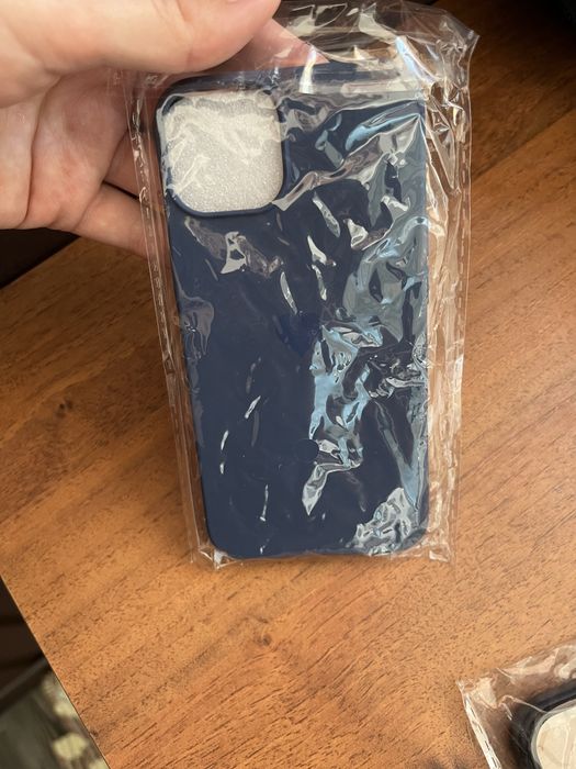 Чохол , чохол на айфон , чохол на iphone 13, iphone 13