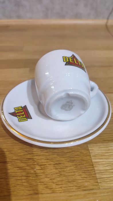 Chávenas de café ( coleção)