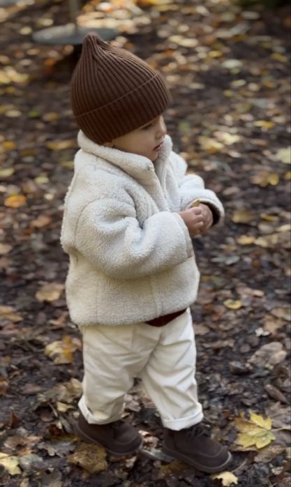 Курточка ZARA 92 р.( підійде на 98)