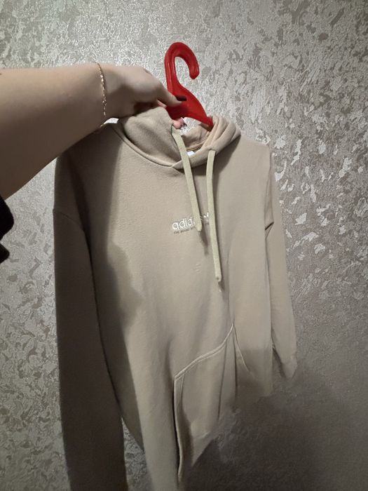 Кофта adidas , оригінал