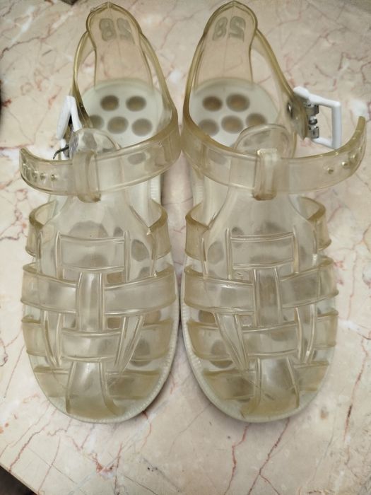 Sandálias Igor criança