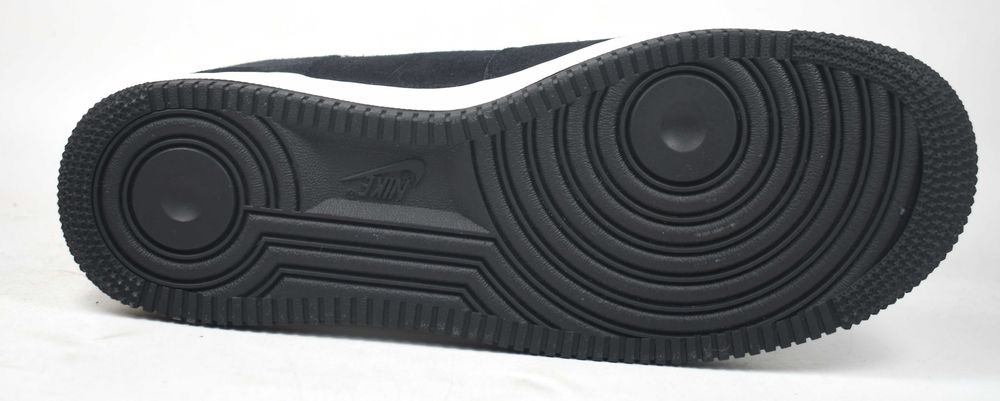 Nike Air Force 1 '07 LV8 HJ4465roz. 43