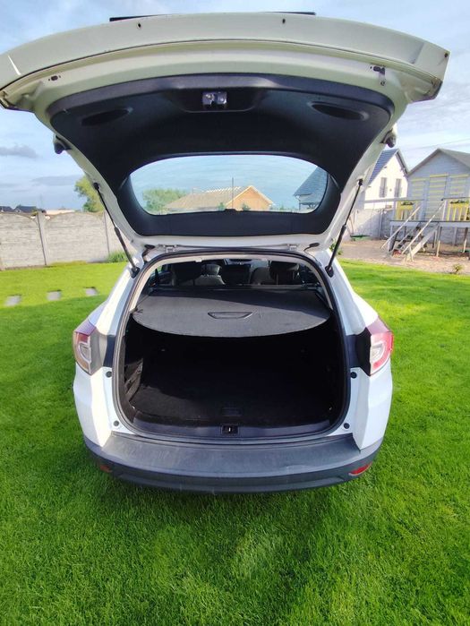 Renault Megane 2010, 1.5 DCI