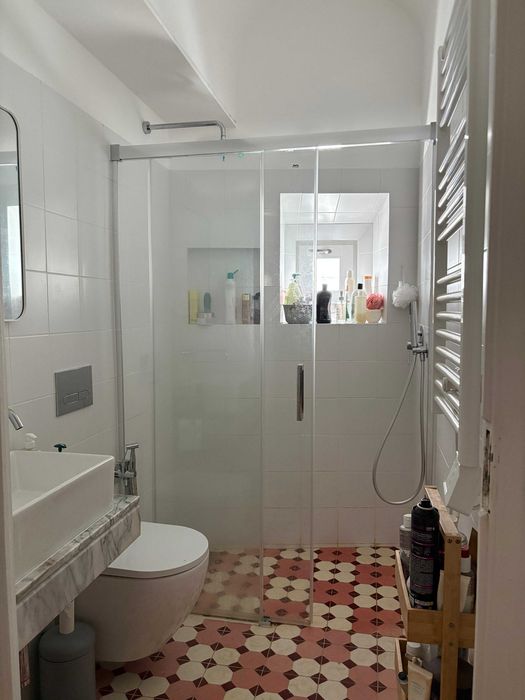 Arrenda-se quarto centro de Évora