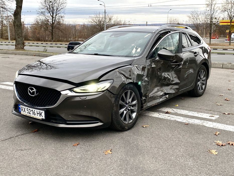 Автовыкуп. Выкуп авто в Чугуеве и обл Также ДТП