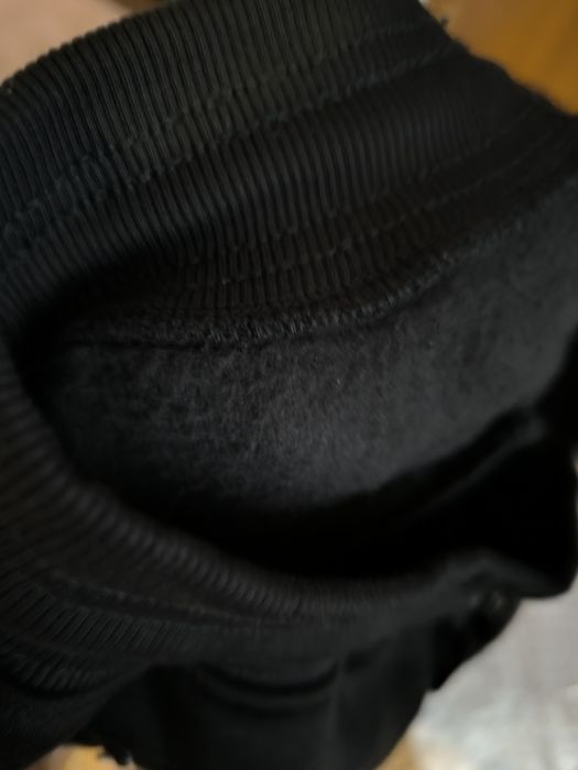 PUMA, зима, якість преміум