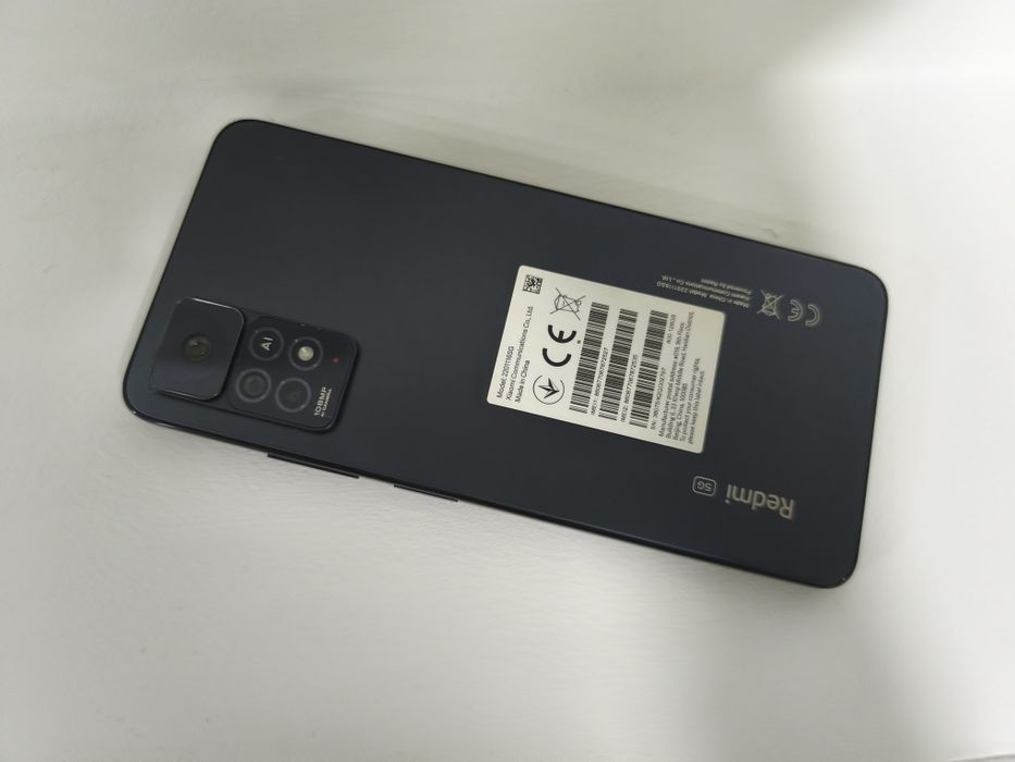 Xiaomi redmi note 11 pro. Ксяоми редми 11 про, смартфон телефон