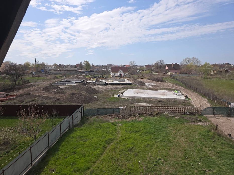 Під ресторан, офіси, салон краси, мінімаркет