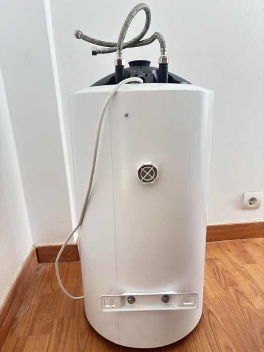 Termoculador Eletrico
