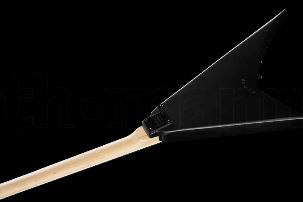 Електрогітара Jackson JS32T Rhoads AH SBK • Нова • Під замовлення