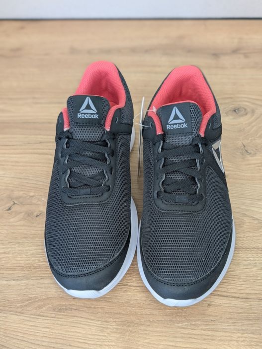Нові кросівки Reebok Quick Motion | Оригінал |