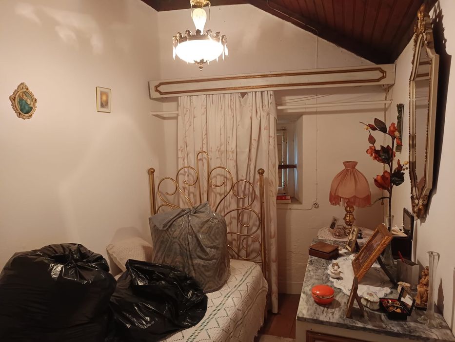 Arrendo T3  em Santarém