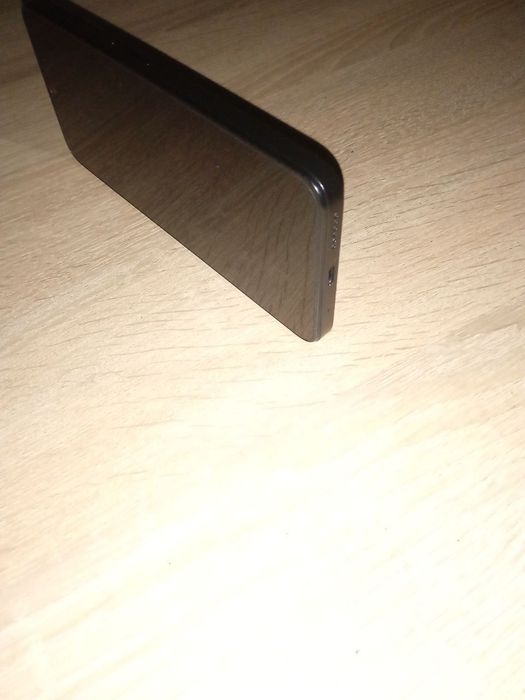 Redmi Note 13R 12/256 Ідеальний стан, повний  комплект!