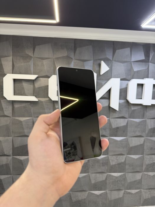 Samsung Galaxy A05 4/128